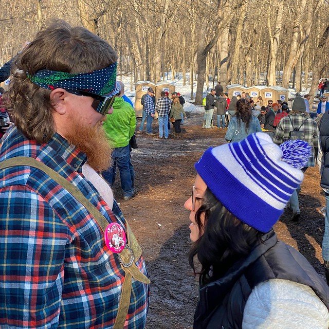 Hey, I heard you got some nipples for play 