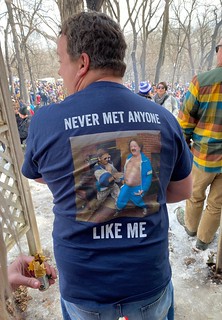 Bock Fest - Artlandia 