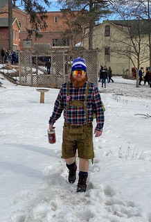 Craig O'brien - Look at this man