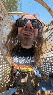 Bock Fest - Nose Mode