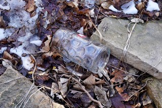 Bock Fest - A Disaster