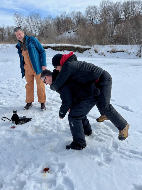 Jeff! Can you squat Nathan?