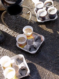 Bock Fest - Beer