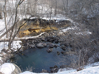 Bock Fest - Stream by the Bock Fest line