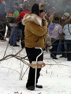 Bock Fest - The most hardcore ever