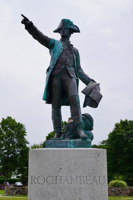 I'm a big fan of his game