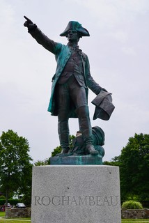 I'm a big fan of his game