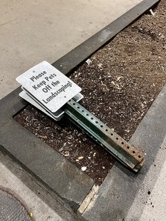 Must protect this beautiful landscape