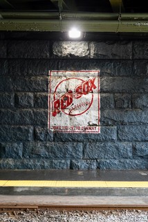 Art - Red Sox