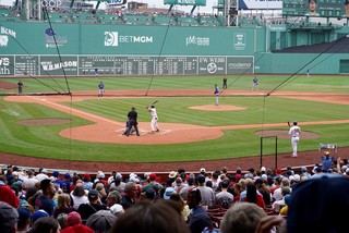Dude got a pretty rad double off of this pitch
