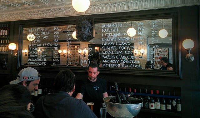 Bout to buy these things on this mirror