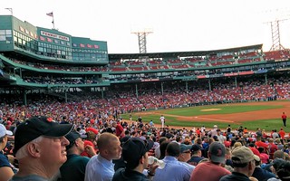 This is a rad place to be