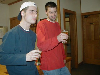 @ Mt Vernon bowling alley