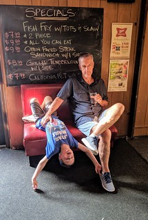 Differences in energy levels