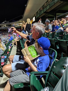 Travis Wingert - Smile for the Selfie