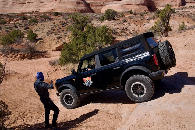 Talkin shit with Chris