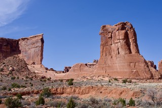 These structures are just massive