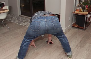 Craig O'brien - OH YEAH