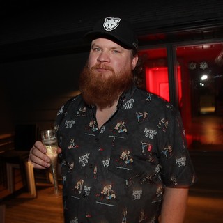 Craig O'brien - Judging