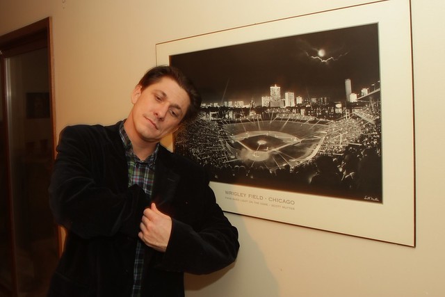 Bout to sell me a watch