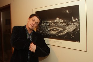 Party - Bout to sell me a watch