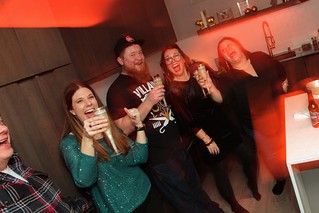 Craig O'brien - It's 2019!!!