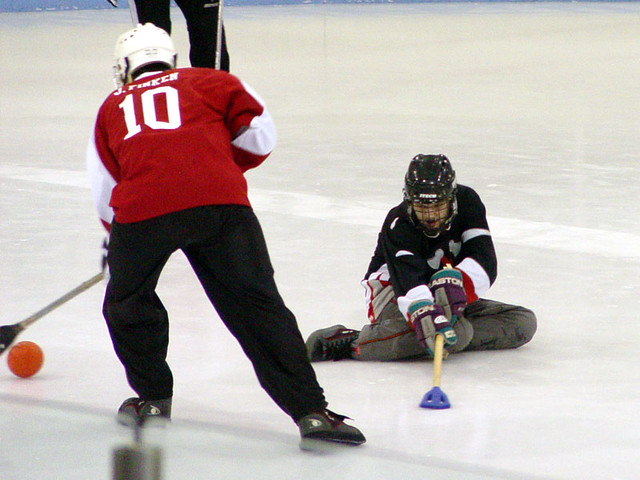 I just did something awesome.