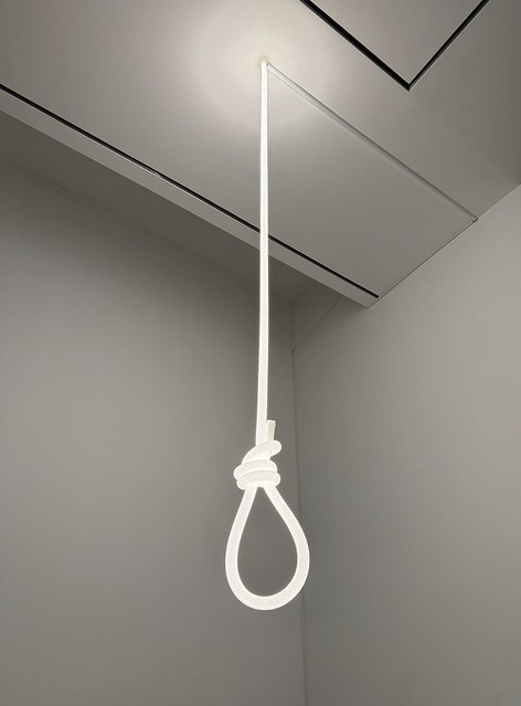 What’s done in the dark will come to light. By Robert Moore