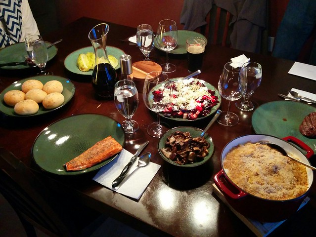 This isnt going to be terrible