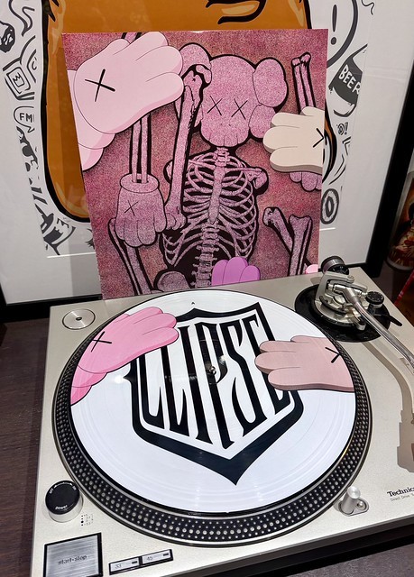 This is culturally inappropriate