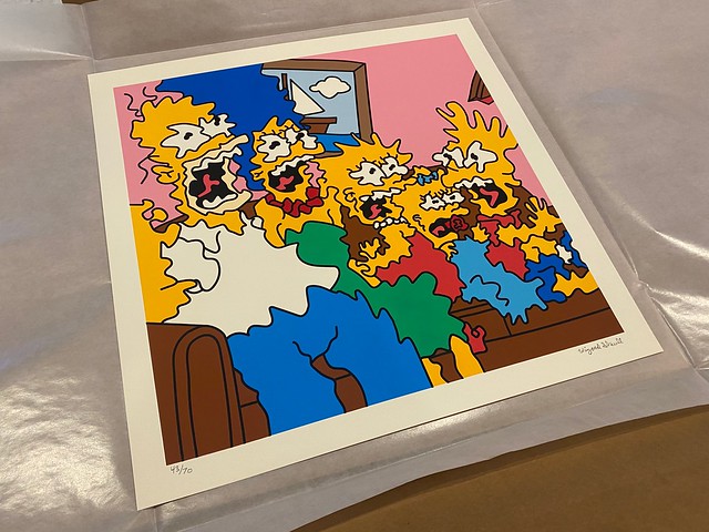 Wizard $kull. The last scream of 2020