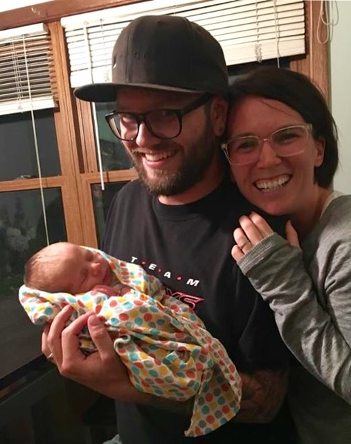 I have no idea what to do with my hands