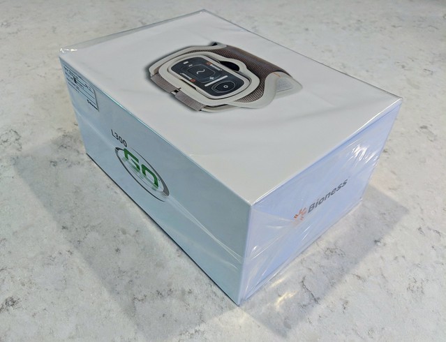 My first 3 vehicles were cheaper than this small device that simply helps my wife (with MS) walk ...