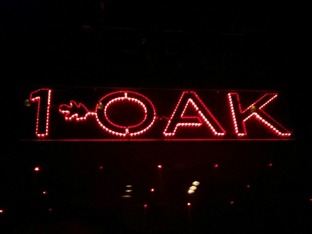 1-OAK