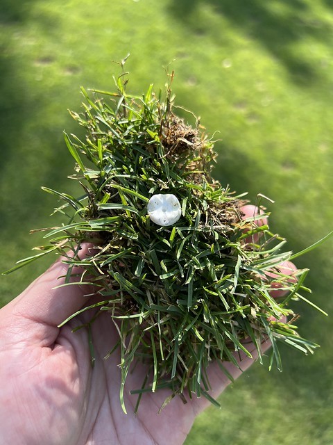 Hit that one a lil fat