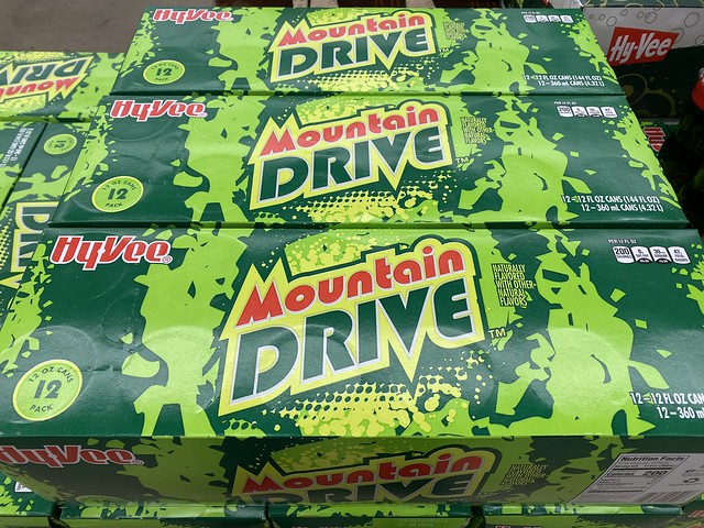 Hold up, what happened to Hee-Haw?