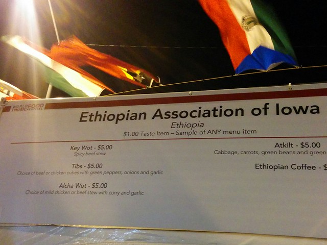 I wish these dudes would open a restaurant