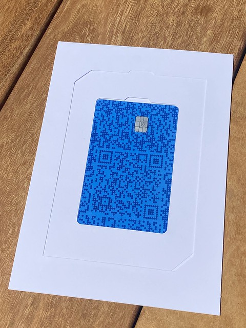 I spent most of 2020 working on this product