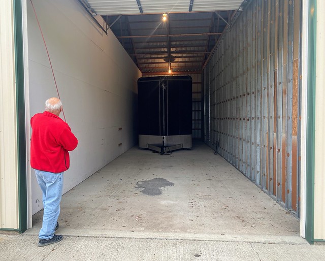 Lookin at a bigger toy box