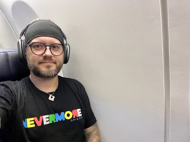 Love window seats…