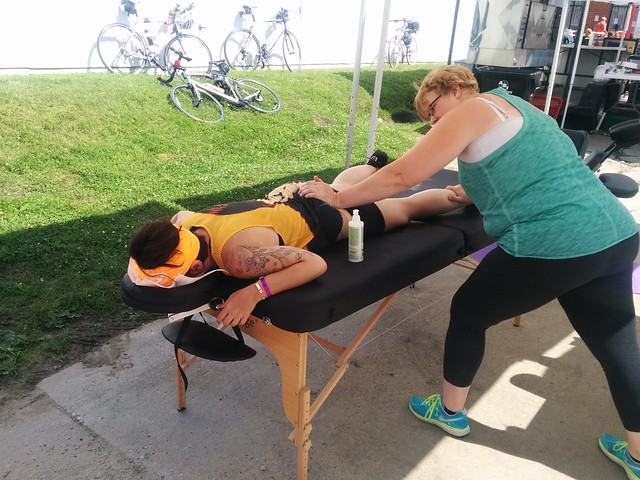 Ohhh yeah. Gettin right up in it.