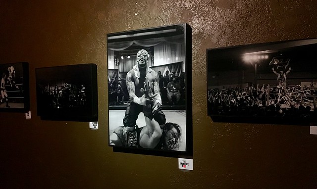 Watty does it again!