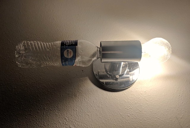 I'm proud of this one