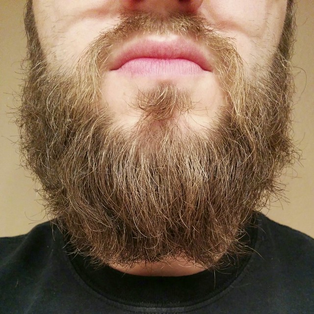 1 last shot before I knock it off.