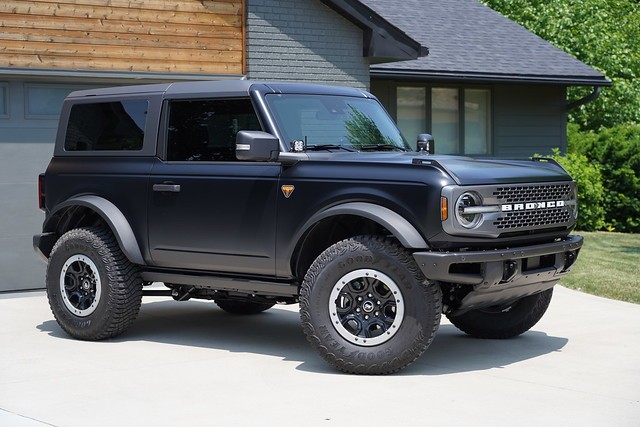 Really digging this vehicle