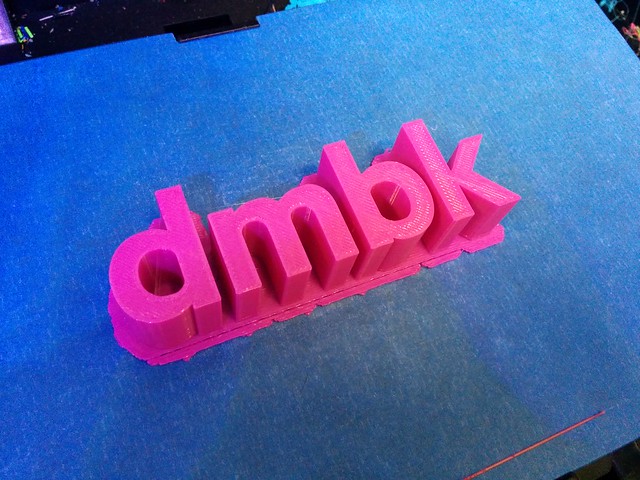 des moines and brooklyn