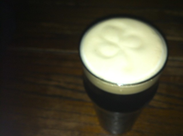 Guinness