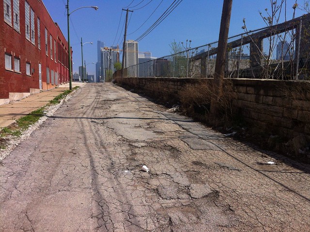 This part seems a little sketchy