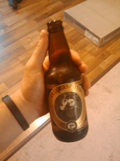 Got the laminate and carpet laid in jeff's basement. It was my first time laying and cutting carp...