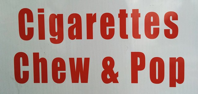 What else could you possibly need?